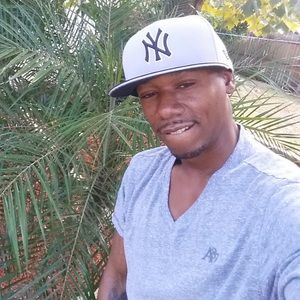 Meet your Posher, Omar